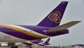 Hop between Cambodia and Thailand for under $50